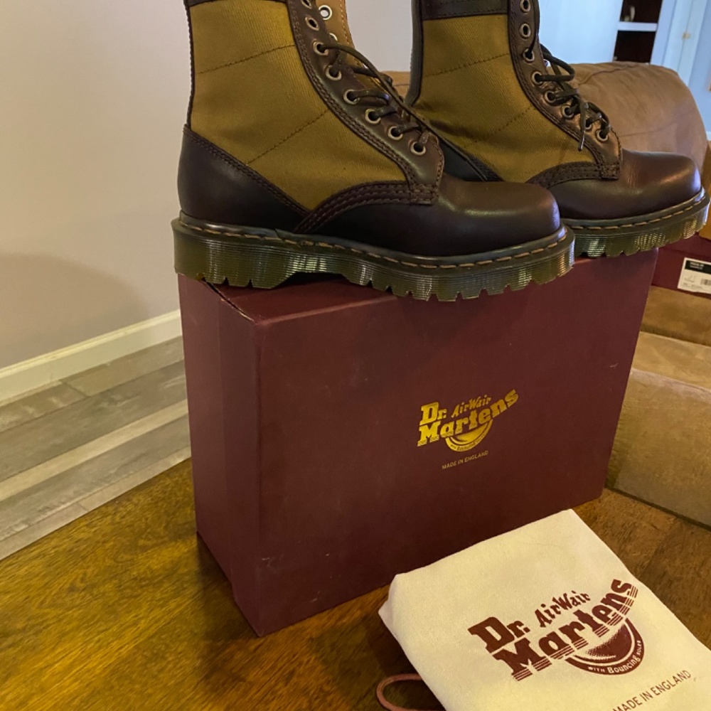 Dr Martens - image 2